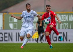 FC Carl Zeiss Jena SV Lichtenberg 11092021  00016